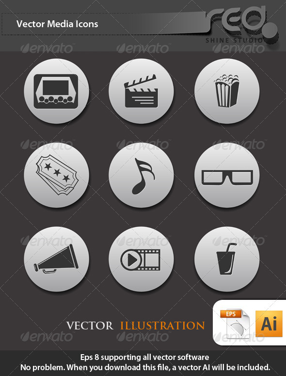 Feedback Icon Vector