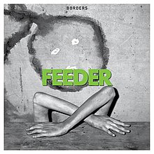 Feeder Band Wiki