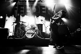 Feeder Band Wiki