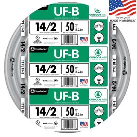 Feeder Cable Calculator