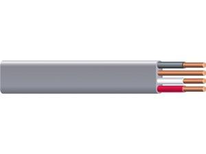 Feeder Cable Calculator