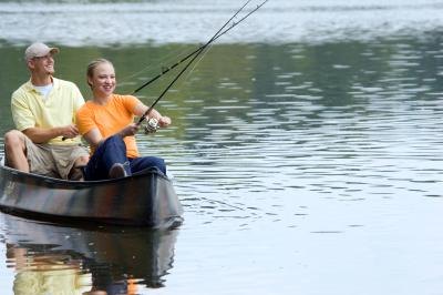 Feeder Fishing Rigs For Rivers