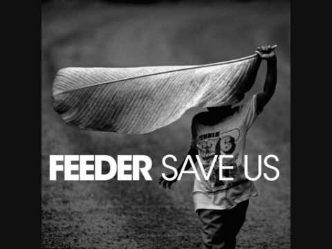 Feeder The Singles Download