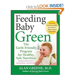 Feeding Baby Images