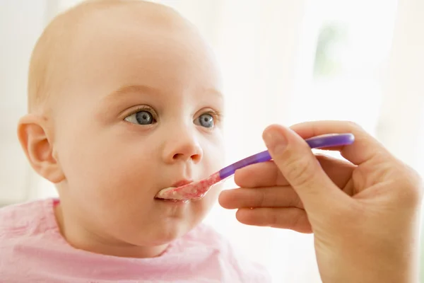 Feeding Baby Pics