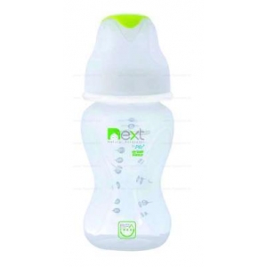 Feeding Bottle Brands In India