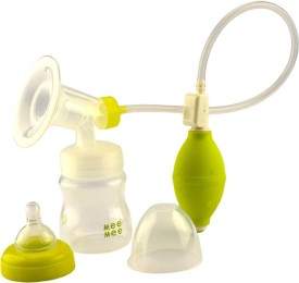 Feeding Bottle Cover India