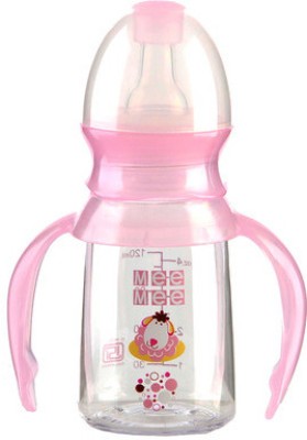 Feeding Bottle Cover India