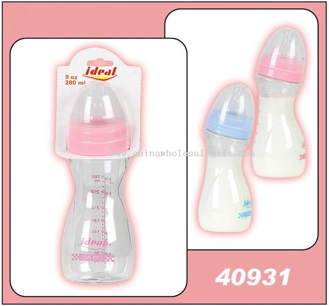 Feeding Bottle Images