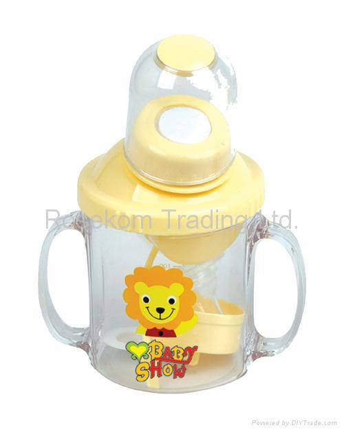 Feeding Bottle Images