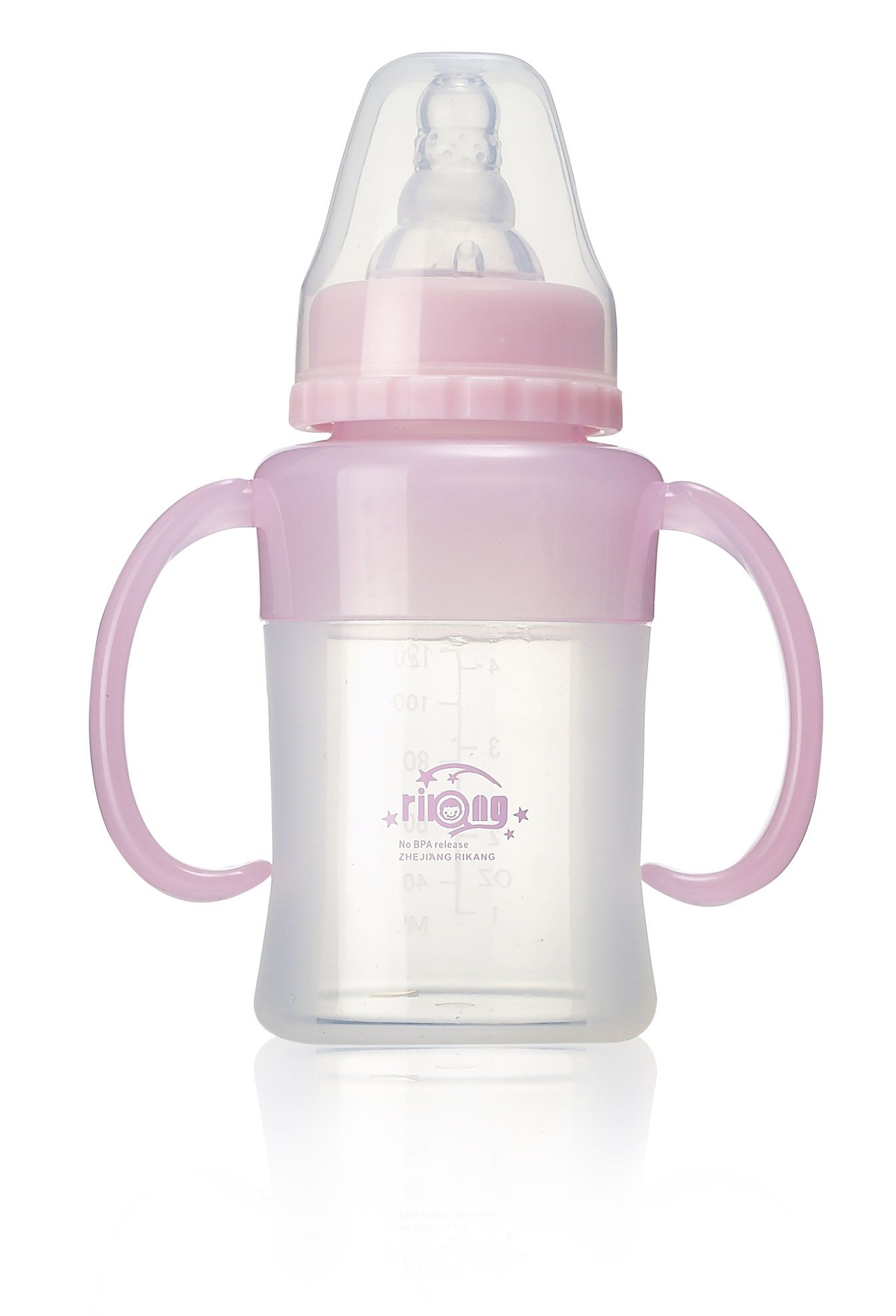 Feeding Bottle Images