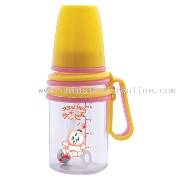 Feeding Bottle Images