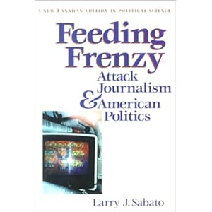 Feeding Frenzy 1 Free Full Version Download