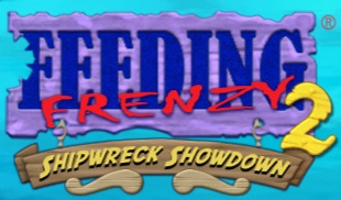 Feeding Frenzy 2 Download Full