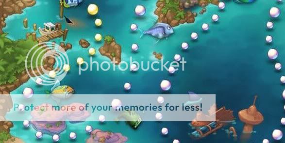 Feeding Frenzy 2 Download Full Version Crack