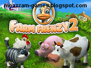 Feeding Frenzy 2 Free Download Full Version