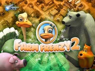 Feeding Frenzy 2 Free Download Full Version No Trial