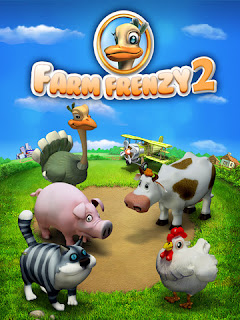 Feeding Frenzy 2 Free Download Full Version Pc