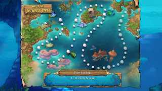 Feeding Frenzy 2 Shipwreck Showdown Download