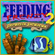 Feeding Frenzy 2 Shipwreck Showdown Free Download