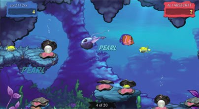 Feeding Frenzy 2 Shipwreck Showdown Free Download Full Version