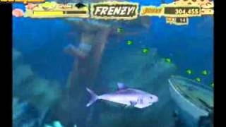 Feeding Frenzy 2 Shipwreck Showdown Free Download Full Version