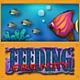 Feeding Frenzy Free Download Full Version No Trial