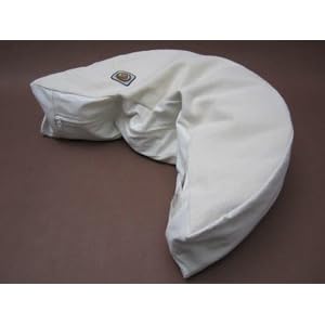 Feeding Pillow India Online