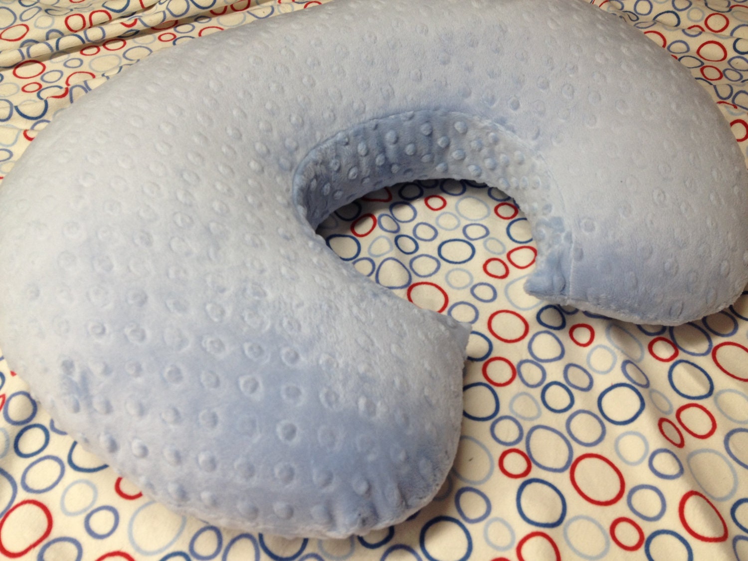 Feeding Pillow India Online