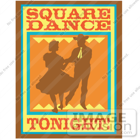 Female Dancer Silhouette Clip Art