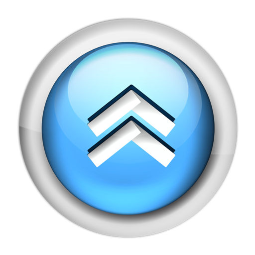 File Upload Icon