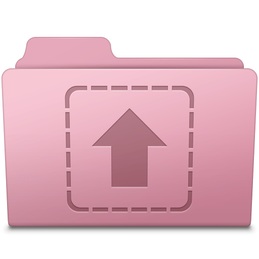 File Upload Icon Png