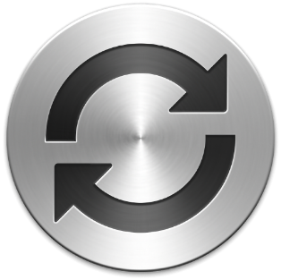 File Upload Icon Png