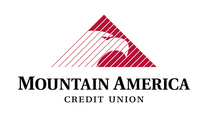 Financial Services Logo Mountain