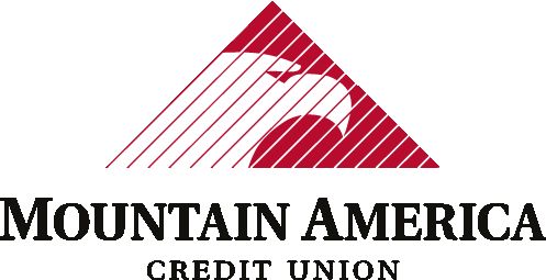 Financial Services Logo Mountain