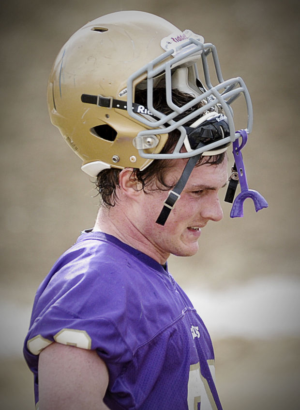 First Day Of College Football 2013