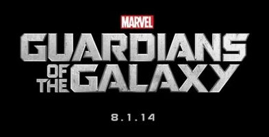 First Guardians Of The Galaxy Footage Shown