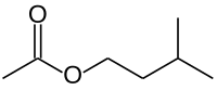 Fischer Esterification Mechanism Isoamyl Acetate