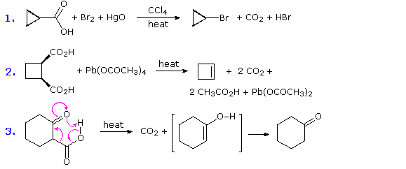 Fischer Esterification Reaction Conditions