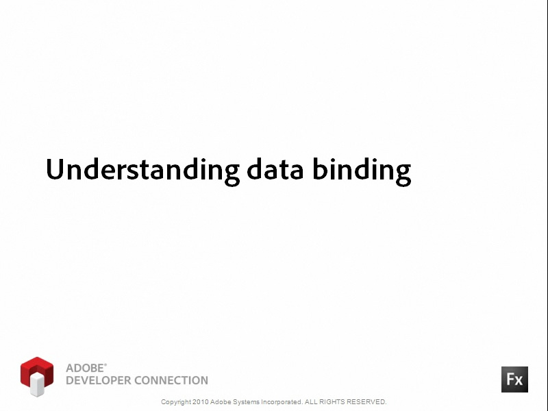 Flex Crossdomain.xml Example