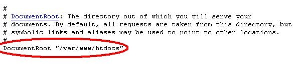 Flex Crossdomain.xml Location