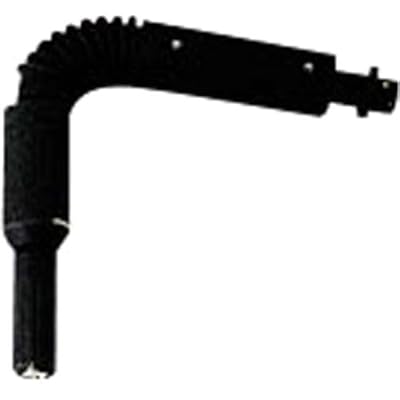 Flexible Pressure Washer Wand