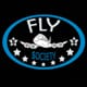 Fly Society Logo