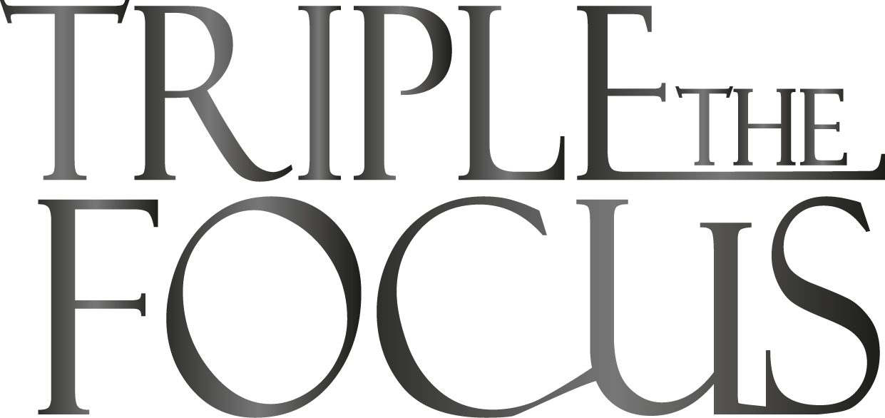 Focus Features Logo