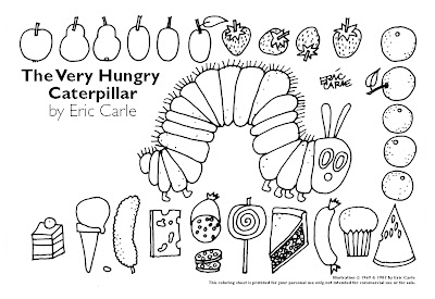 Food Groups For Kids Printables