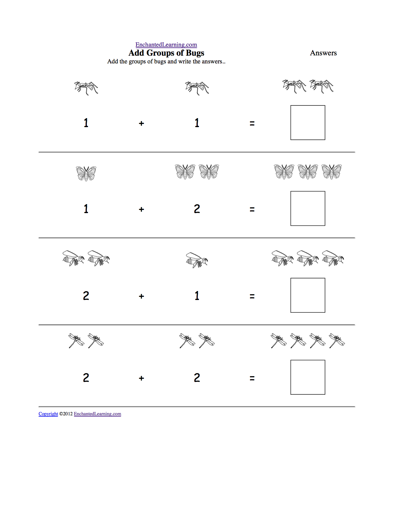 Food Groups Worksheet Ks2