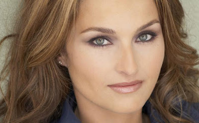 Food Network Giada