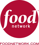 Food Network Logo 2013