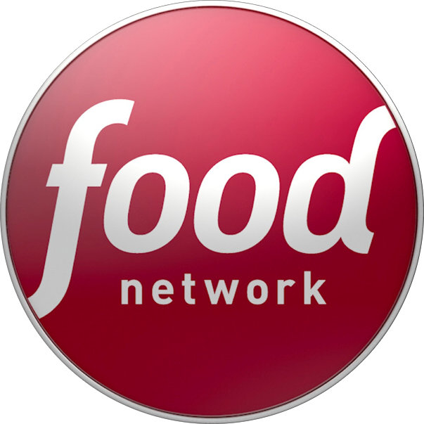 Food Network Shows 2013