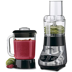 Food Processor Blender